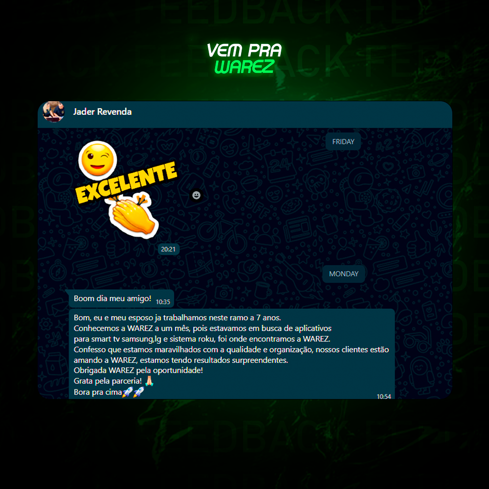 FEEDBACK 3_