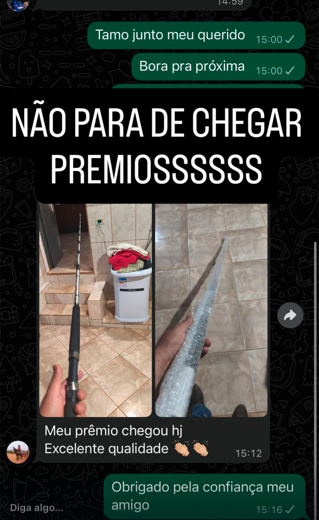07