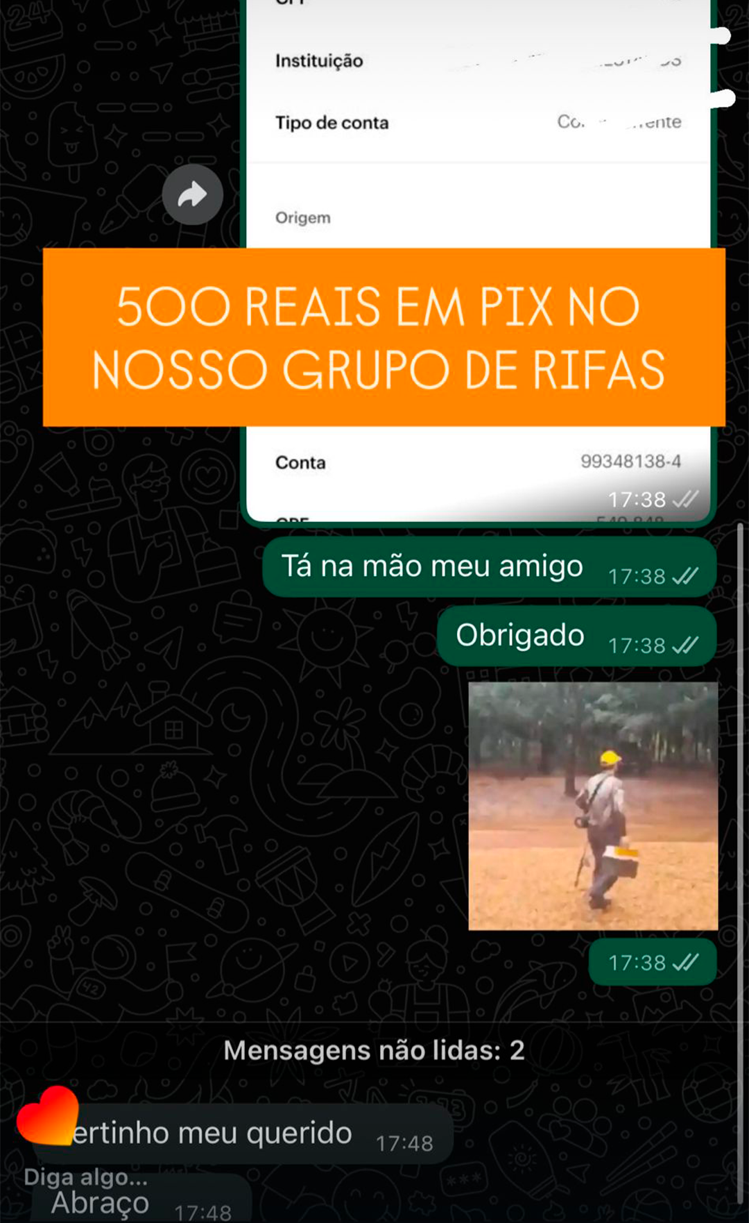 09