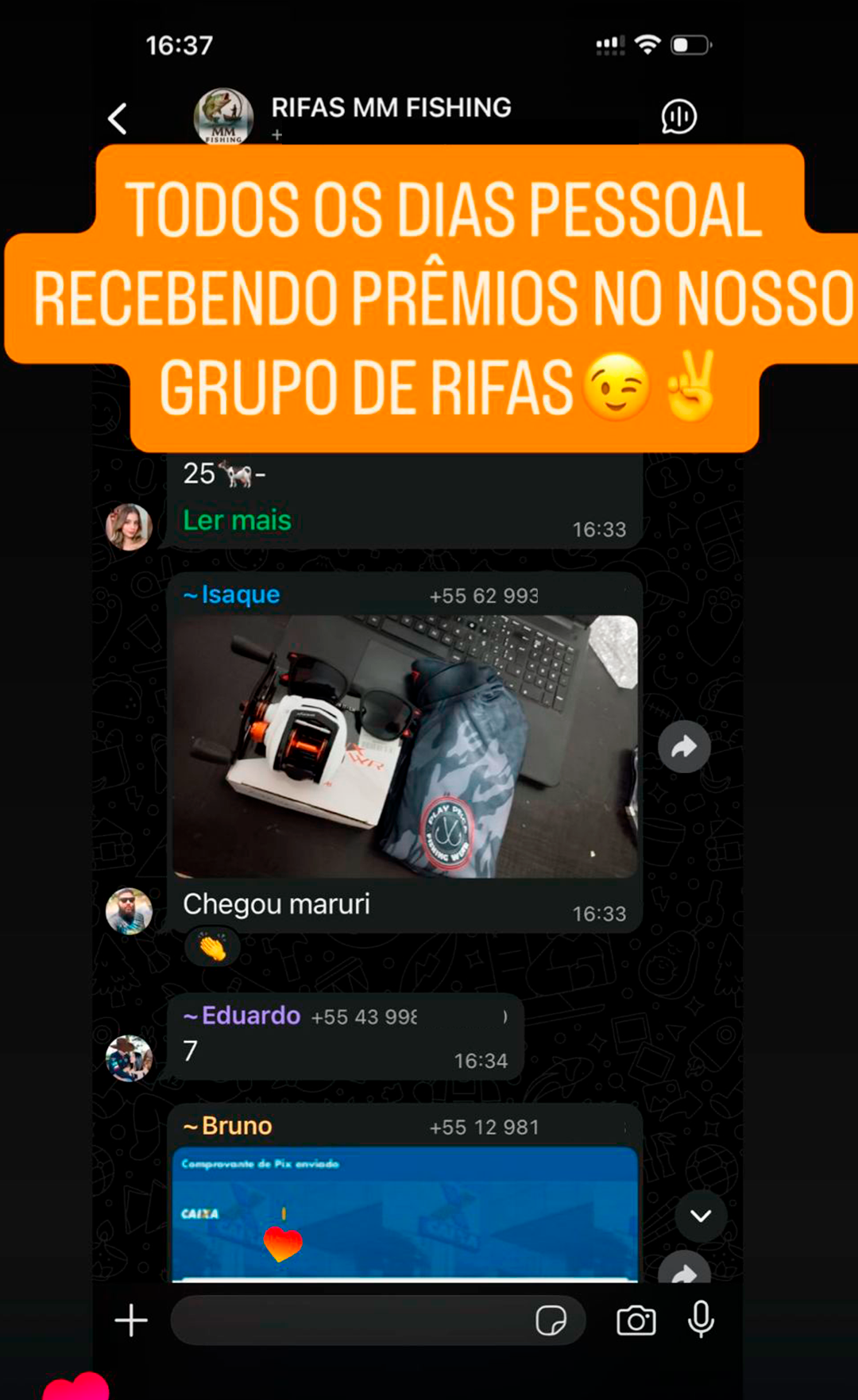 CORRE-4