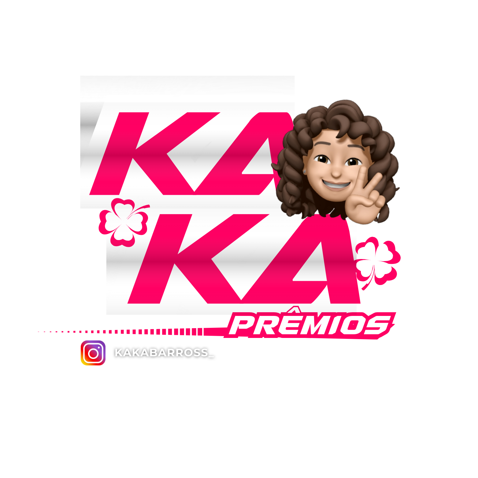 LOGO VERTICAL KAKA