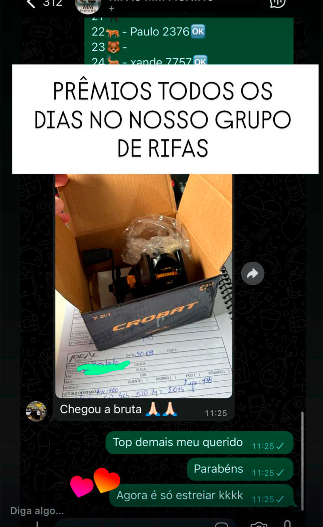 corre-1