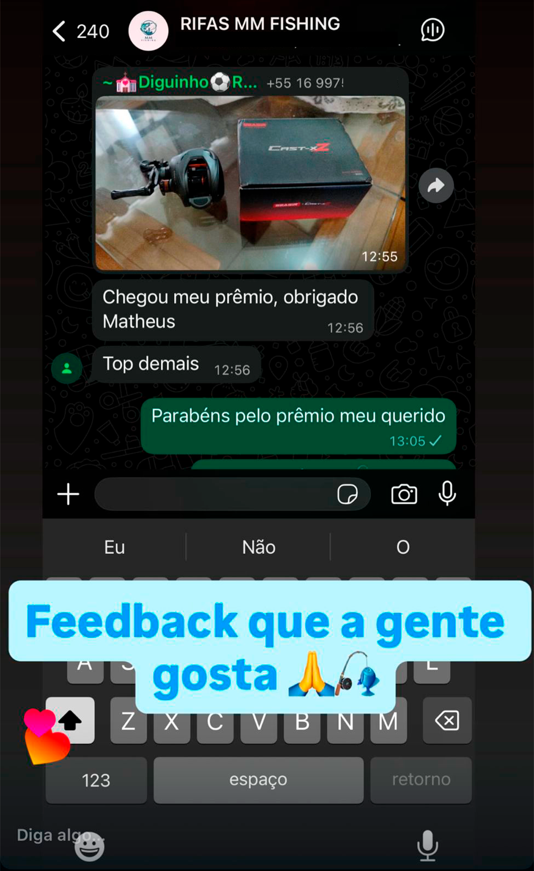 corre-2