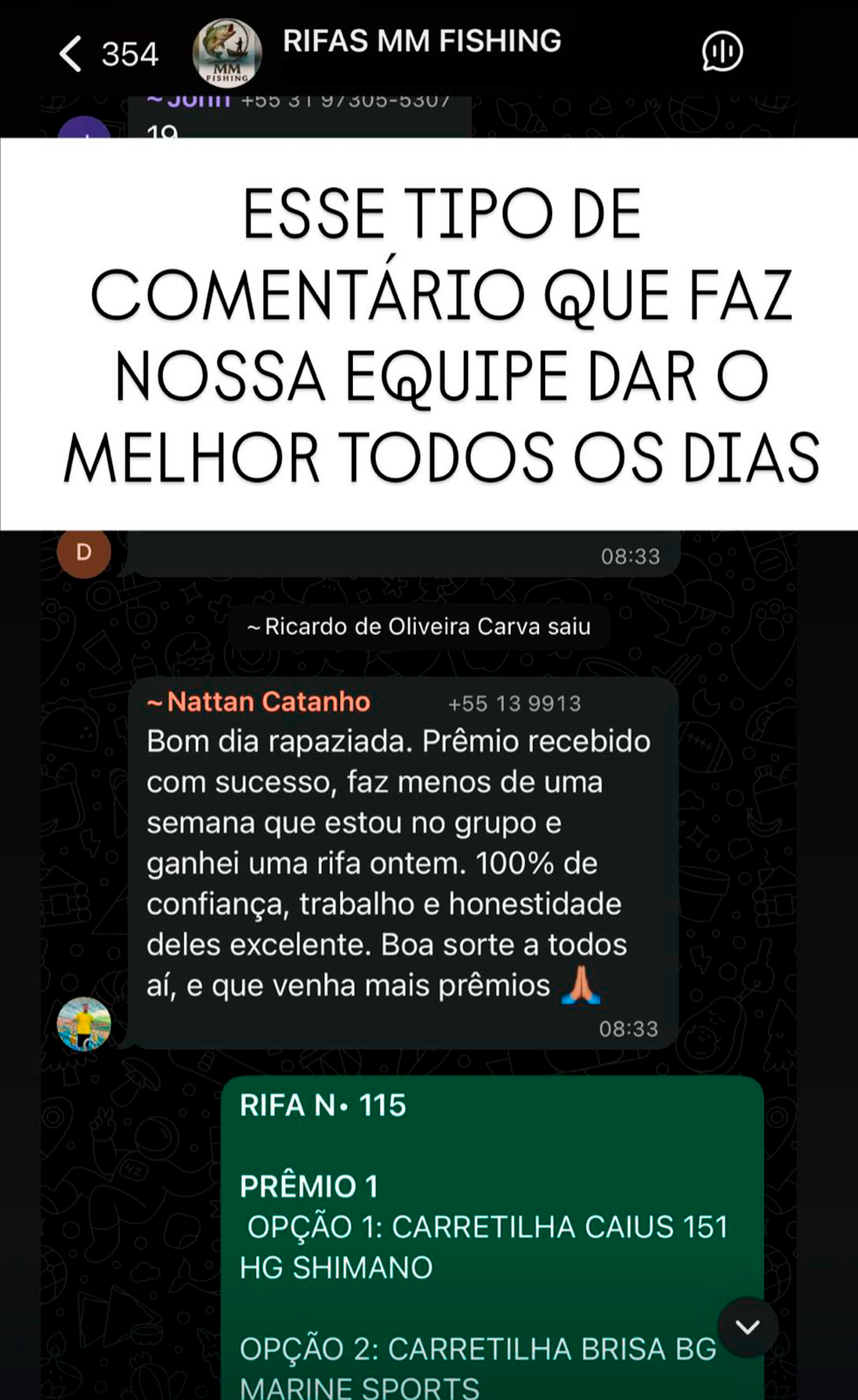 corre-3