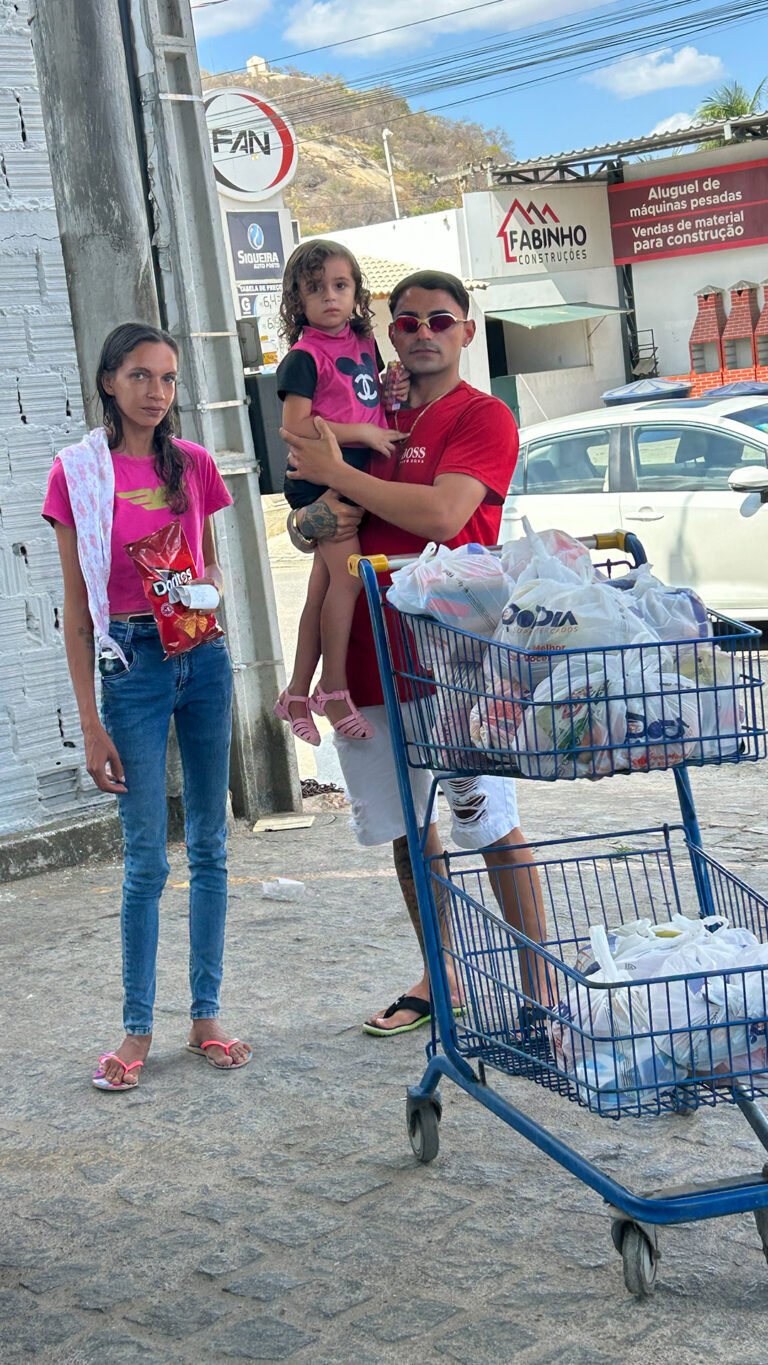 Sem-Título-100