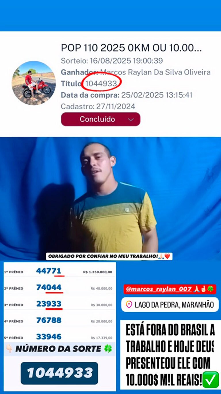 Sem-Título-565jpg